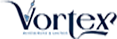 Steakin Logo