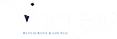 Steakin Logo