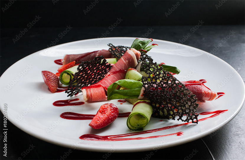 dish img